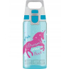 Sigg VIVA ONE corn 500ml
