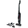 Bosch BBH87POW1 tyčový aku. vysávač