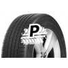 DURATURN MOZZO S+ 205/60 R16 92H
