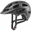 Uvex Finale 2.0 BLACK matt 2021