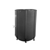 Nádrž na dažďovú vodu NEO TOOLS 15-952 500l