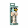 Kendama Okrem Pop Fade Pistácie L.E. (Kendama Okrem Pop Fade Pistácie L.E.)