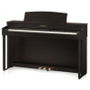 Kawai CN301R