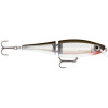 Rapala Wobler BX Swimmer 12 S 12cm 22g