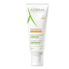 A-Derma Exomega krém pre veľmi suchú citlivú a atopickú pokožku D.E.F.I Emollient Cream 200 ml