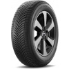 Bfgoodrich Advantage SUV All-Season 235/55 R17 103V XL M+S 3PMSF celoročné 4x4/suv pneumatiky