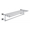 Grohe 40512001