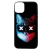 Kryt na telefon - CAT SWAG (Značka: Motorola, Model telefonu: Moto G54 5G/ G54 Power Edition)