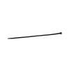 Cabletech NAR0046-35.1 Sťahovacia páska 4,8 mm x 350 mm 50 ks