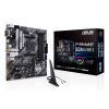 ASUS PRIME B550M-A WIFI II AMD B550 Socket AM4 Micro ATX