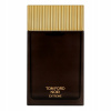 Tom Ford Noir Extreme parfumovaná voda pánska 150 ml