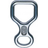 Petzl Osma huit