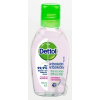 Dettol antibakteriálny gél na ruky s harmančekom 50 ml
