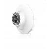 Ubiquiti PS-5AC