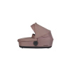 Easywalker korba Charley Desert Pink