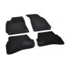 Textilné autokoberce Rigum VW Passat B5 1997-2005