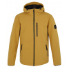 Hannah Wander harvest gold XL