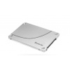 Intel Intel® SSD D3-S4520 Series (240GB, 2.5in SATA 6Gb/s, 3D4, TLC) Generic Single Pack SSDSC2KB240GZ1Z