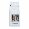 Latino Café Honduras 200 g