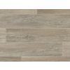 BEAULIEU Vinyl A1 LONG LIFE TEX LIVITEX 2602 Šíře role: 3 m