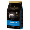Krmivo Prospera Plus Mini Adult kura s ryžou 8kg