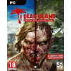 Dead Island Definitive Collection | PC Steam