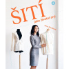 Šití jako životní styl - Petra Davídková