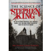 Science of Stephen King