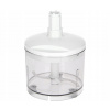 BOSCH MFQ36440 Kompletný drvič (BOSCH MFQ36440 Kompletný drvič)