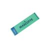 Cigaretové papieriky Mascotte King Size