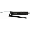 YATO MAZNICE RUCNI 0,5L YT-0700