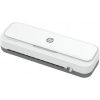 HP Onelam 400 A4