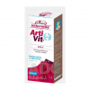 Nomaad ArtiVit Sirup 200 ml