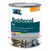 HET Syntetická antikorózna farba Soldecol HG 1000 Biely 0,75l 440210001