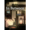 In Between (PC) Klíč Steam (PC)