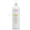 Babe Urea telové mlieko 500 ml 500 ml telové mlieko
