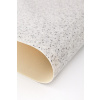 PVC podlaha Lentex Orion Chips 52203