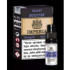 Imperia báza Velvet Booster PG20/VG80 10mg 5x10ml