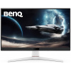 BENQ Mobiuz 27
