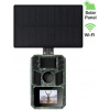 Evolveo StrongVision Solar WiFi 8595683205344