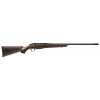 Tikka T3x Lite Roughtech Ember, kal. .308Win (FL 3RD MB B/O 22.4in MT5/8x24)