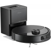 Roborock Roborock Q10 VF+ black (6936905902368)