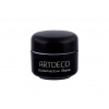 Artdeco Eyeshadow Base (W) 5ml, Podkladová báza pod očné tiene