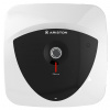 ARISTON ANDRIS LUX 15U D EU Ohrievač elektrický zásobníkový pod umývadlo 15l 2 kW 3100366