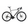 LOOK 765 Optimum 2 Disc Charcoal Metallic Black Satin 105 Di2 R38D Wheel M M