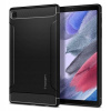 SPIgenerace RUGGED ARMOR GALAXY TAB A7 LITE 8.7 T220 / T225 ACS02863 matte black