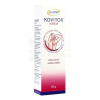 In Vitro Kovitox krém 60 g 60 g masážny krém