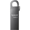 Apacer USB flash disk AP64GAH15AA-1 AH15A 64GB