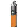 OXVA NeXLIM 1500 mAh Coral Orange 1 ks