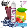 Adam's Vape Adam´s Vape Shake and Vape Blueberry Acai Lemonade 12ml aróma pre výrobu e-liquidu Longfill
